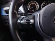BMW X1 II (F48) Рестайлинг Москва  - изображение 37