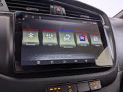 Kia Ceed II Рестайлинг Москва  - изображение 59