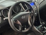 Hyundai i30 II Москва  - изображение 31