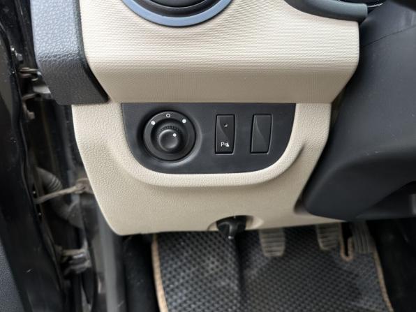 Renault Logan II с пробегом 2014 года, цена 499 000 рублей, 187000 км, седан, Автокод Объявления