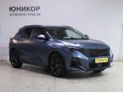 GAC GS3 Дзержинск  - изображение 23