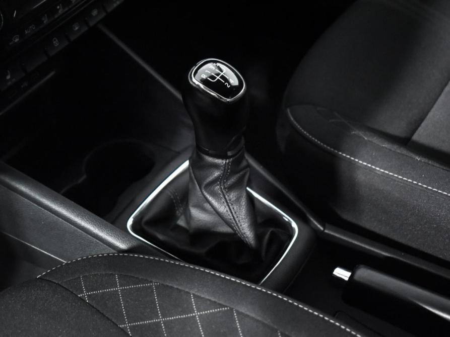 Skoda Rapid II Санкт-Петербург  - изображение 10