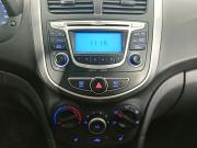 Hyundai Solaris I Архангельск  - изображение 37