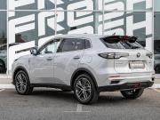 Changan UNI-S I Краснодар  - изображение 25