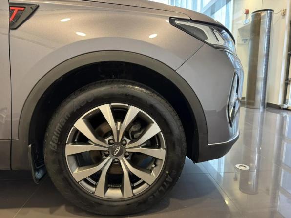 Chery Tiggo 7 Pro Max I с пробегом 2023 года, цена 1 749 000 рублей, 59138 км, внедорожник, Автокод Объявления
