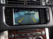 Land Rover Range Rover IV Минеральные Воды  - изображение 38