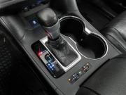 Toyota Highlander III (XU50) Рестайлинг Москва  - изображение 48