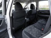 Nissan X-Trail III Ставрополь  - изображение 33