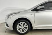 Hyundai Solaris II Саранск  - изображение 35