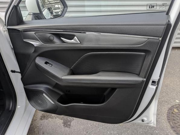 Haval Jolion I с пробегом 2023 года, цена 1 615 000 рублей, 102379 км, внедорожник, Автокод Объявления