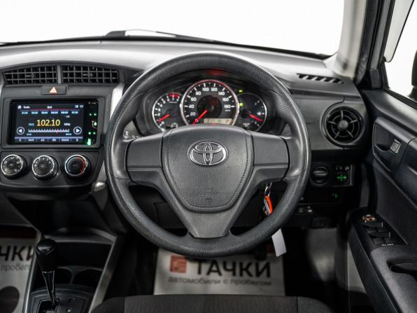 Toyota Corolla XI (E160 E170 E180) Рестайлинг 1 с пробегом 2015 года, цена 1 049 500 рублей, 148047 км, универсал, Автокод Объявления