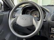 Hyundai Accent II Ульяновск  - изображение 32