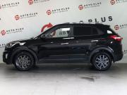 Hyundai Creta I Рестайлинг Минеральные Воды  - изображение 25
