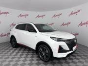 Changan UNI-S I Псков  - изображение 31