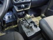 Lada (ВАЗ) Niva Legend Москва  - изображение 25