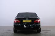 Mercedes-Benz E-Класс IV (W212 S212 C207) Омск  - изображение 27