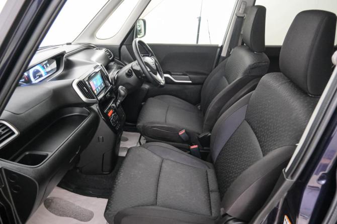 Suzuki Solio IV с пробегом 2015 года, цена 799 000 рублей, 162600 км, микровэн, Автокод Объявления