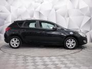 Opel Astra J Ульяновск  - изображение 24