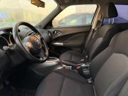 Nissan Juke I Череповец  - изображение 27