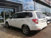 Subaru Forester III Рестайлинг Стерлитамак  - изображение 21