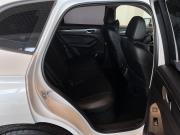 Haval Jolion I Чебоксары  - изображение 54