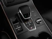Omoda C5 I Рестайлинг Москва  - изображение 40