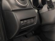 Mazda 3 I (BK) Рестайлинг Екатеринбург  - изображение 41