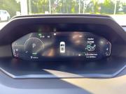 Changan UNI-S (CS55 Plus) Чебоксары  - изображение 40