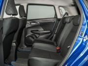 Honda Fit III Иркутск  - изображение 33