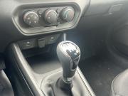 Lada (ВАЗ) Iskra Краснодар  - изображение 28