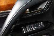 Lexus LX III Рестайлинг 2 Сургут  - изображение 25