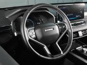 Haval Jolion I Ростов-на-Дону  - изображение 37