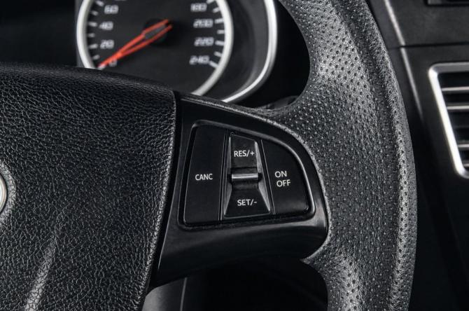 FAW Besturn X40 I с пробегом 2020 года, цена 1 099 000 рублей, 139000 км, внедорожник, Автокод Объявления