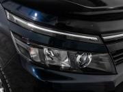 Toyota Voxy III (R80) Иркутск  - изображение 45