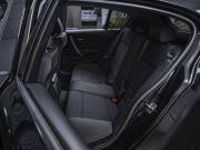 BMW 1 серии I (E81/E82/E87/E88) Рестайлинг Ставрополь  - изображение 29