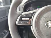 Kia Sportage IV Рестайлинг Ярославль  - изображение 38