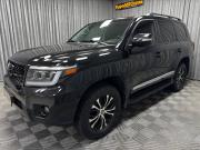 Toyota Land Cruiser 200 Series Стерлитамак  - изображение 47