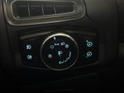 Ford Focus III Оренбург  - изображение 35