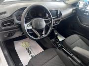 Volkswagen Polo VI Тверь  - изображение 29