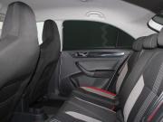 Skoda Rapid I Рестайлинг Старый Оскол  - изображение 30