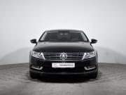 Volkswagen Passat CC I Рестайлинг Санкт-Петербург  - изображение 22