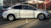 Hyundai Solaris II Оренбург  - изображение 21