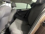 Volkswagen Jetta VI Воронеж  - изображение 47