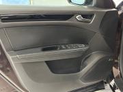 Renault Arkana I Тверь  - изображение 28