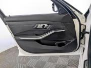 BMW 3 серии VII (G2x) Москва  - изображение 49