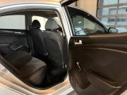 Hyundai Solaris I Чебоксары  - изображение 46