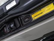 Lexus LX III Санкт-Петербург  - изображение 75