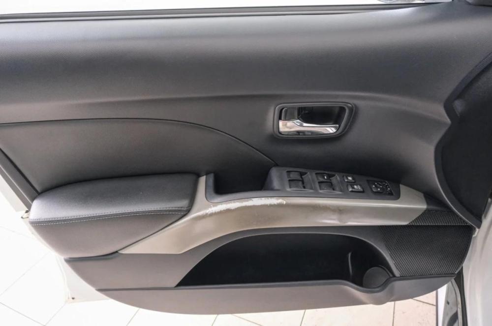 Peugeot 4007 Красноярск  - изображение 22