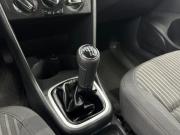 Volkswagen Polo V Тамбов  - изображение 37