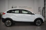 Lada (ВАЗ) XRAY I Киров  - изображение 34